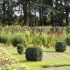 Le Jardin de la Bourdaisière