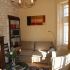Le salon